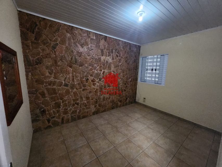 f2eeeedc-7c27-434d-ab74-c93961560d1b-TALAVERA SOBRADO Barcelona 19186 Sobrado com 128 m² total no térreo um salão de 36m².
Parte Superior composta por  03 dormitórios, 01 sala , 01 cozinha ,02 banheiros, 01 escritorio,01 área de serviço. 

Imóvel pode ser alugado Residencial ou Comercial .

Vamos visitar?
