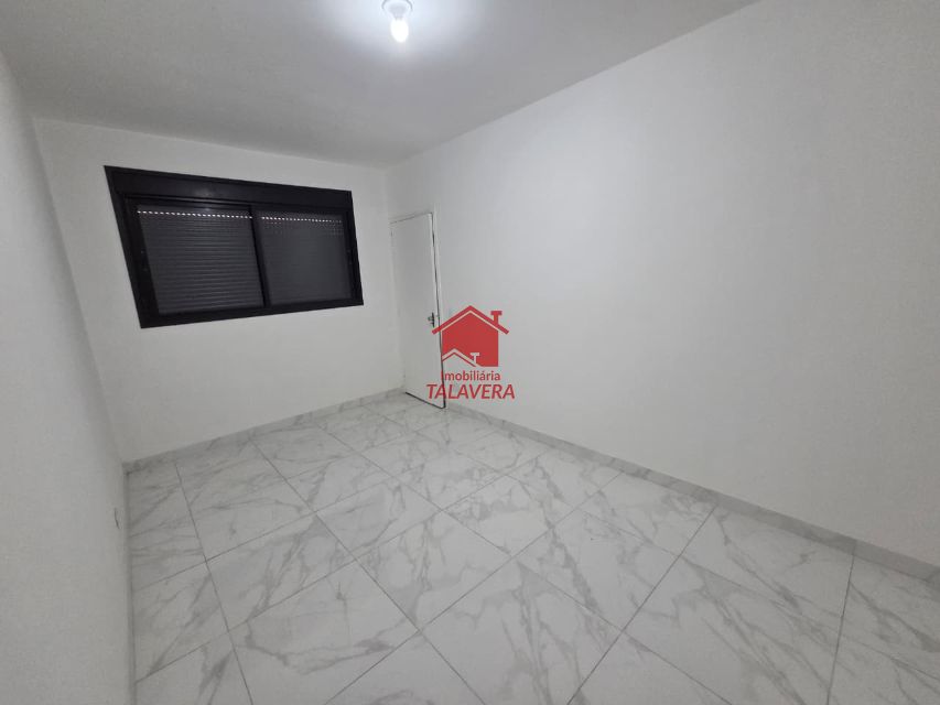 f3757e5a-1922-438b-81e7-f01fd68c0d1f-TALAVERA CASA Ceramica 21099 Sobrado  de 116m² com 03 dormitórios, 01 sala, 01 cozinha ,01 banheiro social, 01 área de serviço,01 lavabo , 01 vaga de garagem .



Imóvel fica bem localizado .

Vamos visitar?

