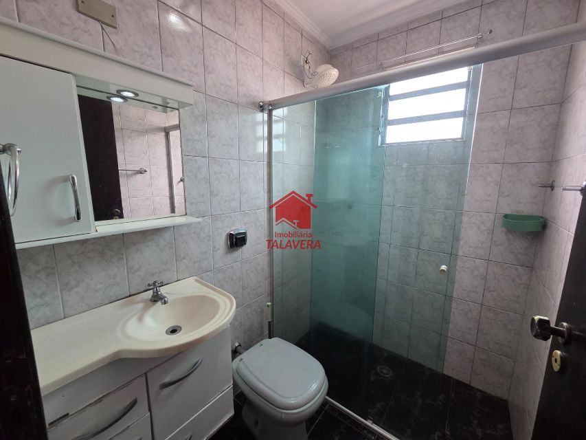 f3aadd35-750d-4d6a-9cdd-cc534849662f-TALAVERA COBERTURA Osvaldo Cruz 20983 Cobertura para venda B. Oswaldo Cruz - São Caetano do Sul - SP.

180m com 03 dormitórios (01 suíte) - sala 02 ambientes - 01 cozinha planejada - 01 banheiro social - 01 área de serviço - espaço gourmet amplo - 02 vagas. Prédio com elevador. Sem lazer.

720.000,00 venda
600,00 condomínio
120,11 IPTU