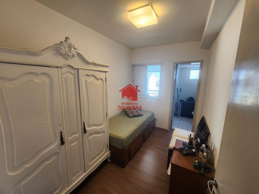 f46f3010-6033-48f4-8b4a-b91818824afd-TALAVERA APARTAMENTO Osvaldo Cruz 18752 Apartamento de 108m² ,sendo  03 suítes, 01 sala para 02 ambientes, 01 cozinha ,01 área de serviço, 02 vagas de garagem  Prédio com lazer completo 


Vamos visitar?
