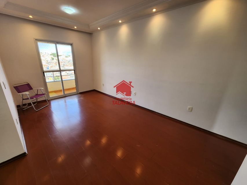 f4885c51-9a45-4bdd-a350-5e70eeb027e6-TALAVERA APARTAMENTO Nova Gerty 19543 Apartamento para venda ou locação no Bairro Nova Gerty - São Caetano do Sul - SP.

90m com 03 dormitórios (01 suíte e sacada) - sala 02 ambientes com sacada - 01 cozinha - 01 banheiro social - 01 área de serviço - 02 vagas. Prédio com elevador.


Imovel fica bem localizado 

vamos visitar ?
