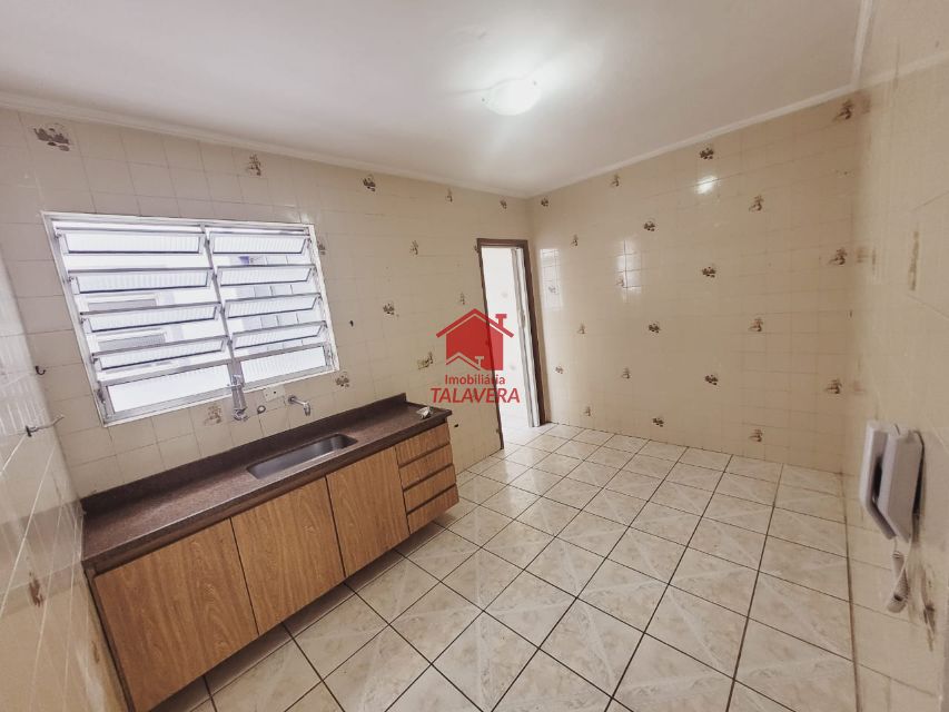 f51aa4b5-1e62-4e76-856f-3a8f2134daf1-TALAVERA APARTAMENTO Santa Paula 16723 Apartamento para Locação no Bairro Santa Paula.

02 dormitórios , 01 suíte, 01 sala , 01 cozinha, 01 banheiro social, 01 área de serviço, 01 vaga de garagem . 



Imovel fica bem localizado 


Vamos Visitar ?