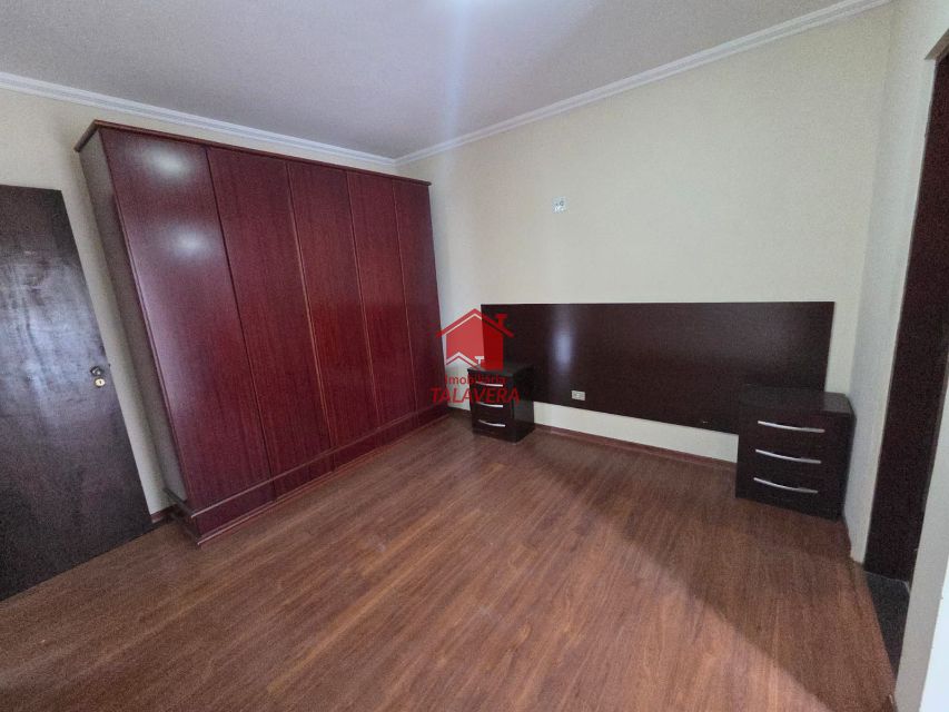 f6020810-ecf9-40b3-aef5-9b9796efee2c-TALAVERA COBERTURA Osvaldo Cruz 20987 Cobertura para venda B. Oswaldo Cruz - São Caetano do Sul - SP.

180m com 03 dormitórios (01 suíte) - sala 02 ambientes - 01 cozinha planejada - 01 banheiro social - 01 área de serviço - espaço gourmet amplo - 02 vagas. Prédio com elevador. Sem lazer.

720.000,00 venda
600,00 condomínio
120,11 IPTU