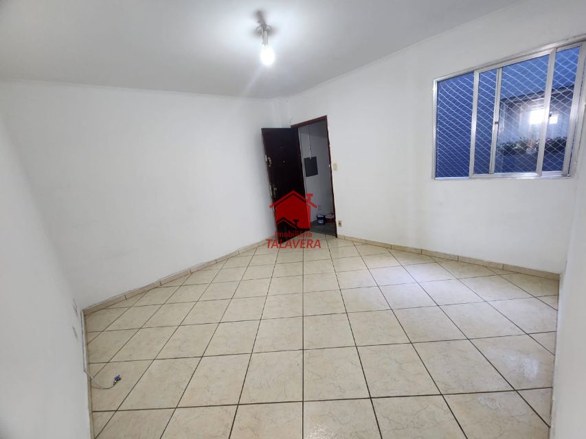 f6cd58d5-5ef5-4cd5-94ea-6b0296c611bd-TALAVERA APARTAMENTO Santa Paula 19557 Apartamento de 65m² com 02 dormitórios, 01 sala , 01 cozinha ,01 banheiro social, 01 área de serviço, 01 vaga de garagem .

Imóvel fica próximo ao Joanin da Oswaldo Cruz 

Vamos visitar?
