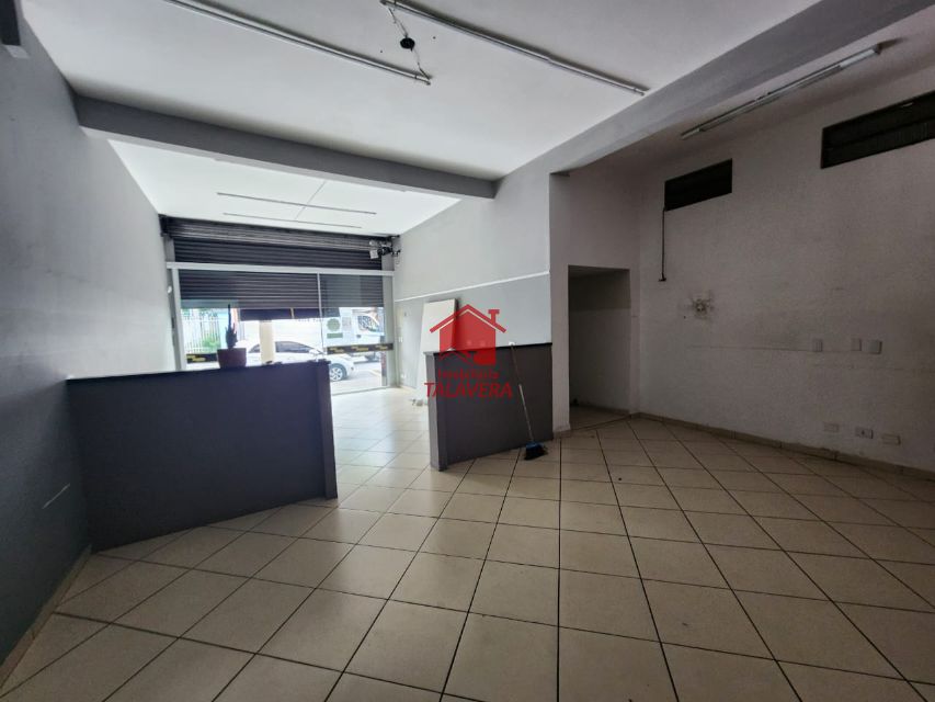 f6d67d7e-518c-47c8-a13e-05bd67135519-TALAVERA COMERCIAL Boa Vista 18140 Salão Comercial d de 100m² com 02 banheiros ,01 cozinha 

Imóvel fica próximo ao Supermercado Joanim,Swift,Visconde de inhuma.  

Vamos visitar?
