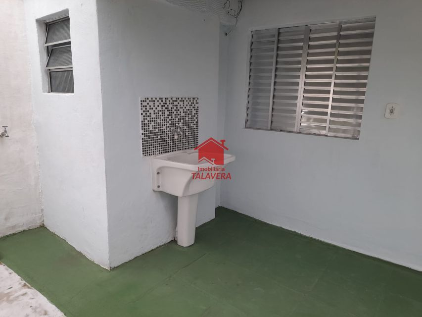 f6ef9231-67b3-42b2-9ed2-912fb118e455-TALAVERA CASA Nova Gerty 20925 Casa de 30m² com 01 dormitório, 01 sala, 01 cozinha ,01 banheiro, 01 área de serviço 

Imóvel fica bemlocalizado .

Vamos visitar?
