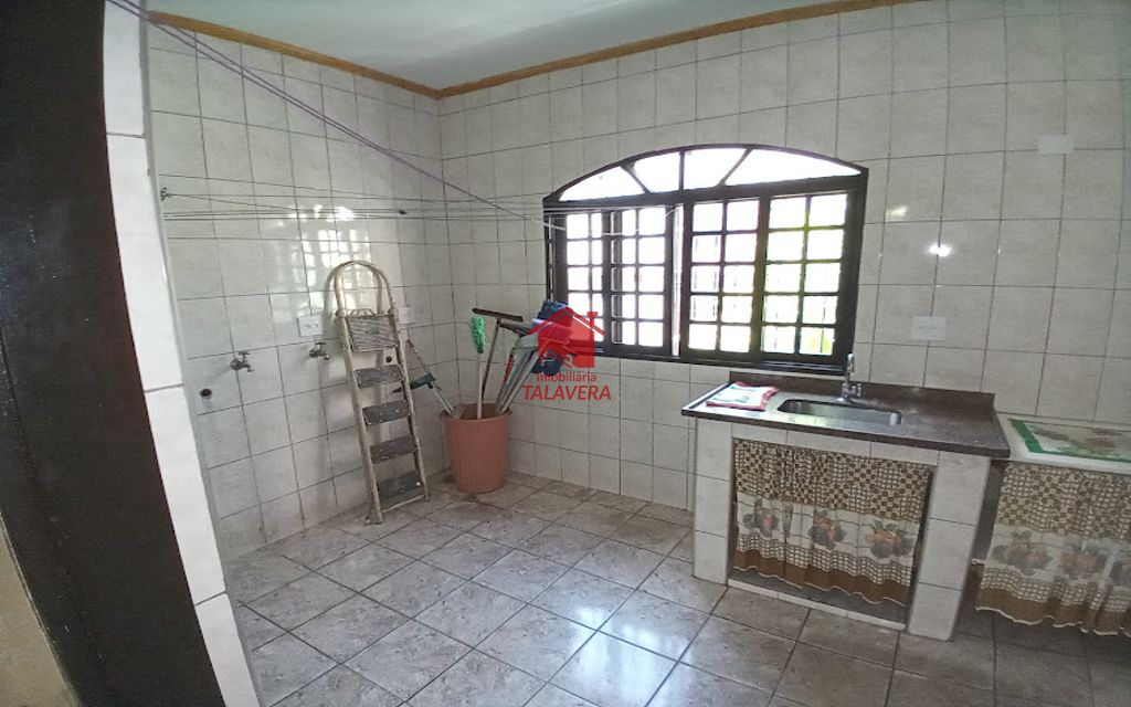 f74eca97-d08c-4e11-bf21-f67714f1031e-TALAVERA CASA Santa Paula 12829 Ótima Casa Térrea Comercial / Residencial !

O imóvel encontra-se com fácil acesso a R. Oswaldo Cruz e a pouco metros a Av. Goiás com todo o comércio e bancos do Centro.. 

A região é ótima para você que busca praticidade, segurança e entretenimento, agende já uma visita!

Principais características:
03 Dormitórios, 02 Salas, 01 Cozinha / Copa, 02 Banheiros, 02 Lavanderias e Terraço, S/ Vaga.



Vamos visitar?
