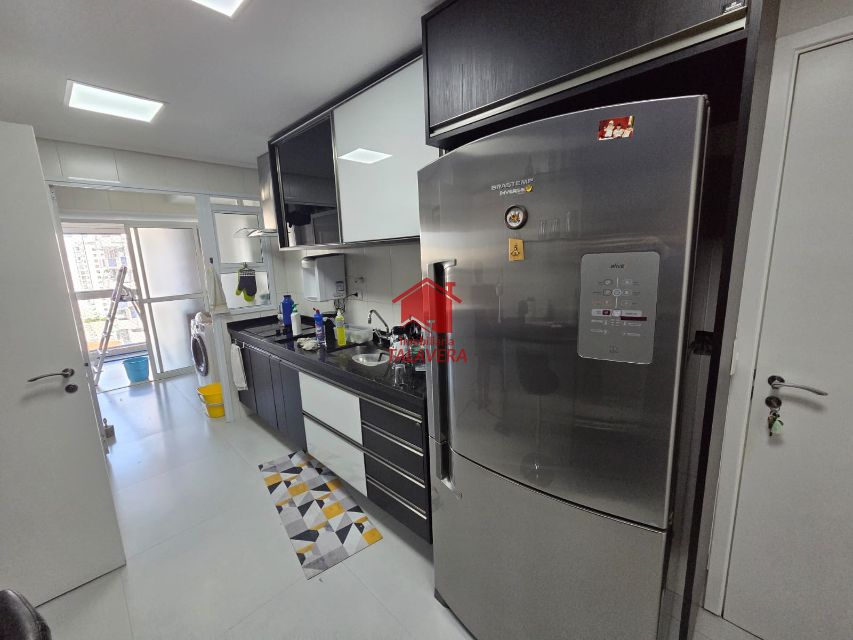 f7e2ecc2-84a3-4384-9fbf-a90d594474e4-TALAVERA APARTAMENTO Santo Antonio 20340 Apartamento de 107m² com 03 dormitórios sendo 01 suite e planejados  01 sala para 02 ambientes sacada gourmet  01 cozinha ,01 banheiro social, lavabo , 01 área de serviço.02 vagas de garagem . Predio com lazer completo, piscina aquecida 

Imóvel fica bem localizado .

Vamos visitar?
