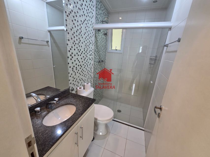 f956dcc1-f154-4eeb-a4d8-e61851435fc3-TALAVERA APARTAMENTO Ceramica 21068 80m planejado com 03 dormitórios (01 suíte) - sala 02 ambientes com sacada - cozinha - banheiro social - área de serviço - 02 vagas.