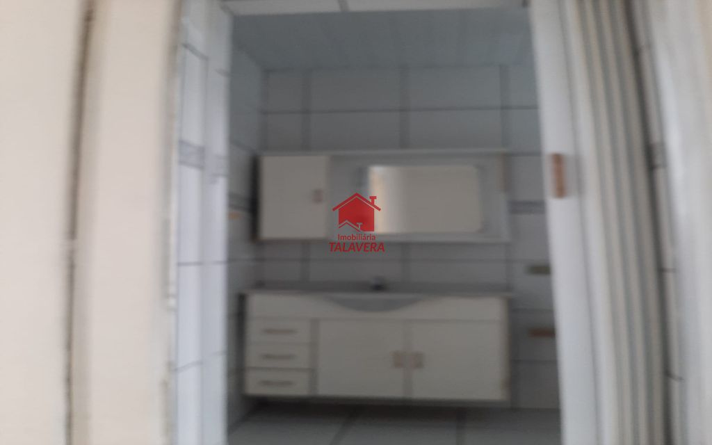 f95e85b5-c15a-45dd-8dc1-1b27c619ccb5-TALAVERA SOBRADO Vila Palmares 15990 Sobrado Residencial!

O imóvel encontra-se com fácil a R. Afonsina e a Praça Áurea e a poucos metros tem acesso ao Comércio da Palmares. 

A região é ótima para você que busca praticidade, agende já uma visita!

Principais características:
02 Dormitórios c/ Sacada, 01 Sala, 01 Cozinha, 02 Banheiro,01 Área de serviço, 01Vagas.


Vamos visitar?
