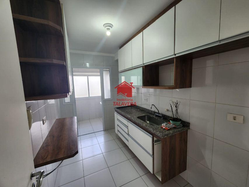 f9a62fc0-0e67-4755-a4fa-477021ca2fc9-TALAVERA APARTAMENTO Olimpico 18914 Apartamento de 66m² com 02 dormitórios, com 01 suite, 01 sala para 02 ambientes, 01 banheiro social, 01 área de serviço,02 vagas coberta. Prédio com lazer completo.

Imóvel fica próximo ao Hospital Marcia Braido, e Padaria Monte Carlo

Vamos visitar?
