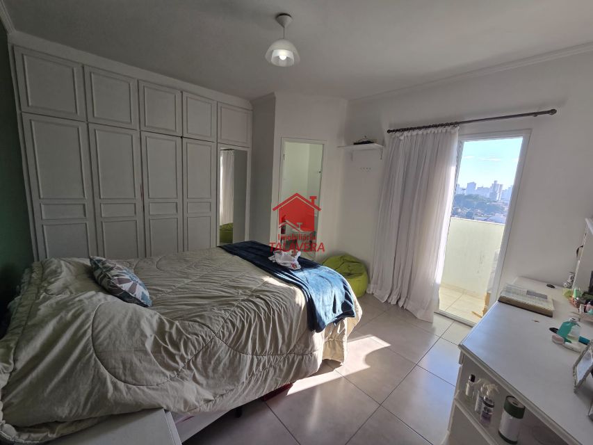 f9ac5283-9794-48be-a692-19bee3c065cb-TALAVERA APARTAMENTO VILA VALPARAISO 21189 Apartamento de 100m² com 03 dormitórios sendo 01 suíte com sacada  , 01 sala para 02 ambientes, 01 cozinha planejada ,01 banheiro social ,01area de serviço ,02 vagas de garagem.

Diferenciais 

Rack, mesa com 06 cadeiras , armários, fogão, geladeira , micro-ondas, lavadora e mesa com 2 cadeiras 


Imóvel fica bem localizado 



Vamos visitar?
