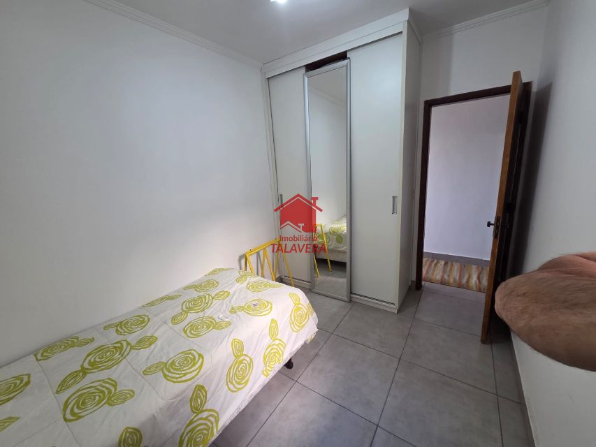 fa10c0ae-60ac-4140-b571-ee83ba09f73f-TALAVERA APARTAMENTO VILA VALPARAISO 21192 Apartamento de 100m² com 03 dormitórios sendo 01 suíte com sacada  , 01 sala para 02 ambientes, 01 cozinha planejada ,01 banheiro social ,01area de serviço ,02 vagas de garagem.

Diferenciais 

Rack, mesa com 06 cadeiras , armários, fogão, geladeira , micro-ondas, lavadora e mesa com 2 cadeiras 


Imóvel fica bem localizado 



Vamos visitar?
