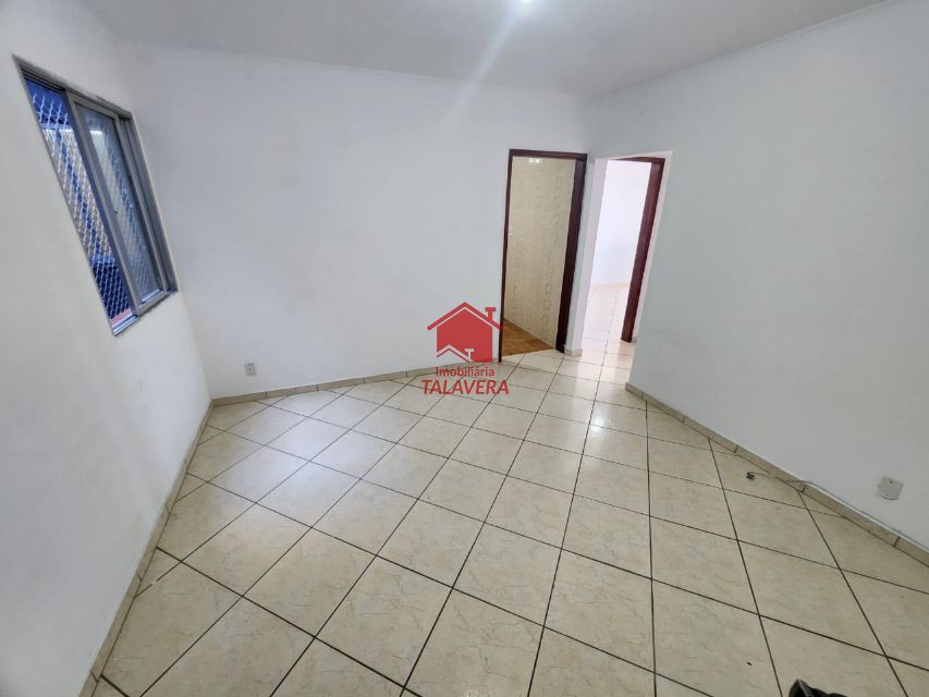 fae353d0-7b68-43a0-ac6d-aa30797409f7-TALAVERA APARTAMENTO Santa Paula 19556 Apartamento de 65m² com 02 dormitórios, 01 sala , 01 cozinha ,01 banheiro social, 01 área de serviço, 01 vaga de garagem .

Imóvel fica próximo ao Joanin da Oswaldo Cruz 

Vamos visitar?

