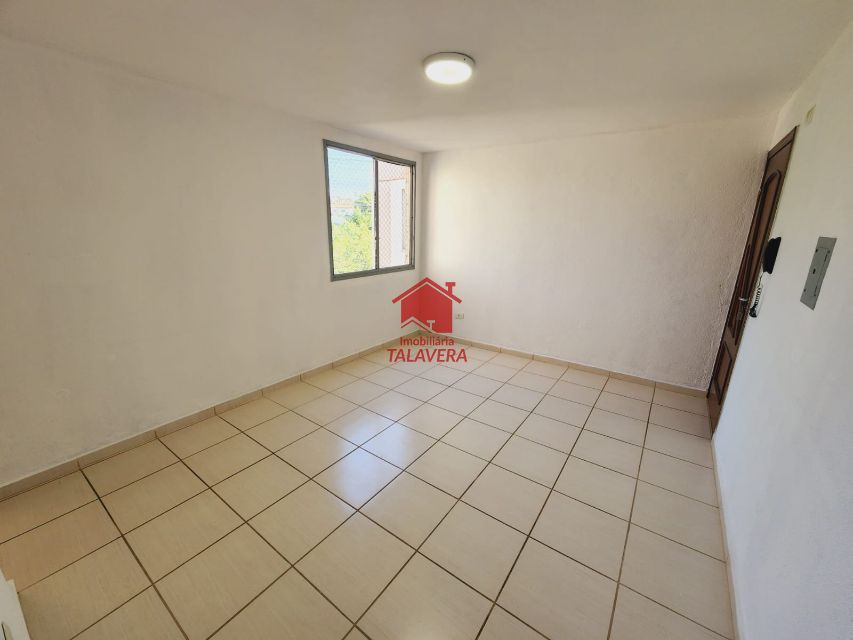 fb91cb4b-00de-411a-b4ea-94040eae80c7-TALAVERA APARTAMENTO Sao Jose 17151 Ótima Apartamento Residencial!

O imóvel encontra-se com fácil acesso ao Bar do Peixe e na frente o Parque Bosque do Povo e a poucos metros tem acesso a Comércios, Padarias e muito Mais. 

A região é ótima para você que busca praticidade, segurança e entretenimento, agende já uma visita!

Principais características:
02 Dormitórios, 01 Sala,01 Cozinha,01 Banheiros, 01 Área de serviço, Lazer completo.

01 Vaga de garagem .

Vamos visitar?
