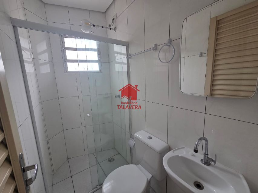 fc421607-761f-493f-8573-3d78bd1b9cb8-TALAVERA CASA Olimpico 20956 Imóvel com 30m

Aluguel: R$ 1.500,00
Rateio: R$172,00
Água: R$ 30,00 por pessoa
IPTU: R$ 27,00
Tx. lixo: R$ 12,00


Mais 03 kitnets no quintal
Luz individual