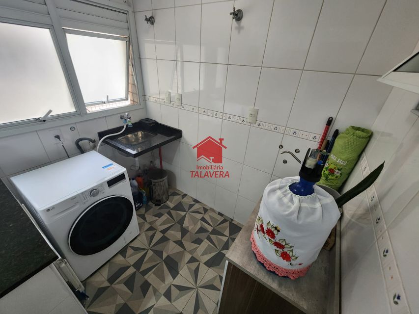 fcdfd179-7f02-4fa9-ad86-b708e1e08428-TALAVERA APARTAMENTO Osvaldo Cruz 18697 Apartamento com 85m² 03 dormitórios (01 suíte) - sala 02 ambientes com sacada - cozinha - banheiro social - 02 vagas.
Prédio com academia - salão de festas - churrasqueira - gerador.


Vamos visitar ?