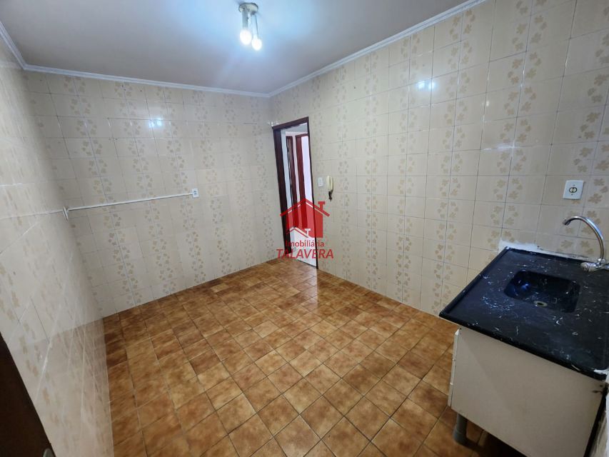fe34aac1-6dd8-44bd-ae1b-4f70a7630e96-TALAVERA APARTAMENTO Santa Paula 19554 Apartamento de 65m² com 02 dormitórios, 01 sala , 01 cozinha ,01 banheiro social, 01 área de serviço, 01 vaga de garagem .

Imóvel fica próximo ao Joanin da Oswaldo Cruz 

Vamos visitar?
