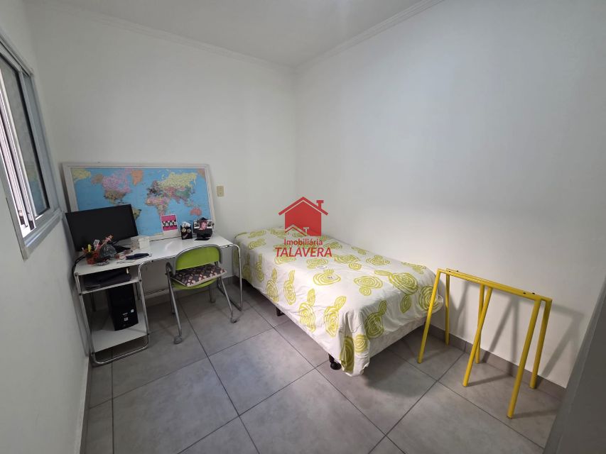 fe924fbf-6858-4650-919a-647fb17fb2b0-TALAVERA APARTAMENTO VILA VALPARAISO 21193 Apartamento de 100m² com 03 dormitórios sendo 01 suíte com sacada  , 01 sala para 02 ambientes, 01 cozinha planejada ,01 banheiro social ,01area de serviço ,02 vagas de garagem.

Diferenciais 

Rack, mesa com 06 cadeiras , armários, fogão, geladeira , micro-ondas, lavadora e mesa com 2 cadeiras 


Imóvel fica bem localizado 



Vamos visitar?
