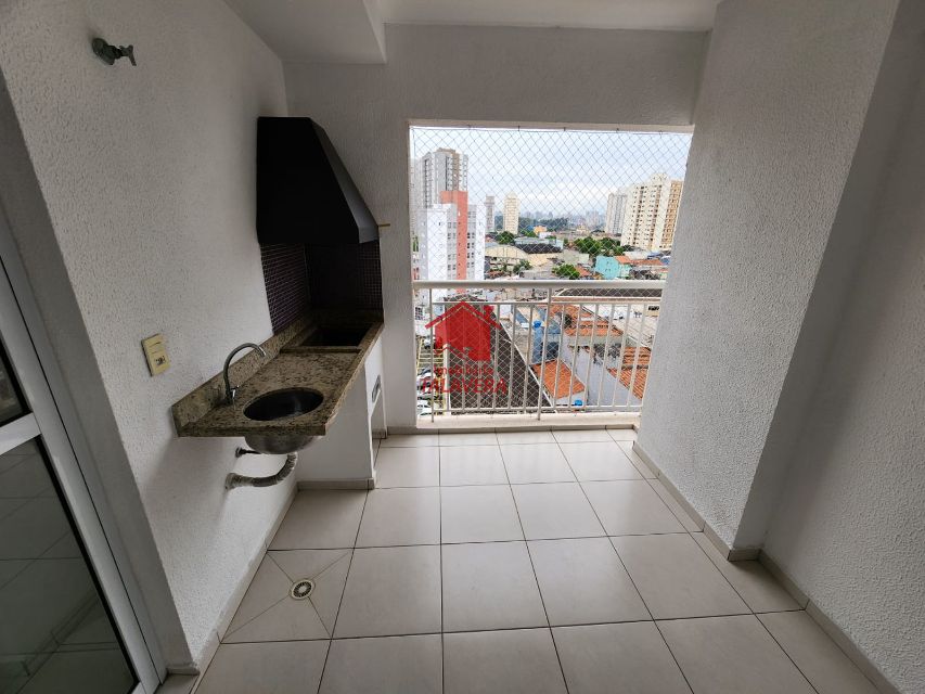 fec43a25-e49d-456f-8e12-44cffaec2faf-TALAVERA APARTAMENTO Fundacao 19495 Apartamento de 65m² com 02 dormitórios sendo 01 suíte, 01 sala para 02 ambientes com sacada gourmet 01 cozinha com armários planejados ,01 banheiro social, 01 área de serviço.
Prédio com Salão de festas , Espaço Gourmet, Salão de Jogos,Quadra brinquedoteca, academia 

Imóvel fica bem localizado .

Vamos visitar?
