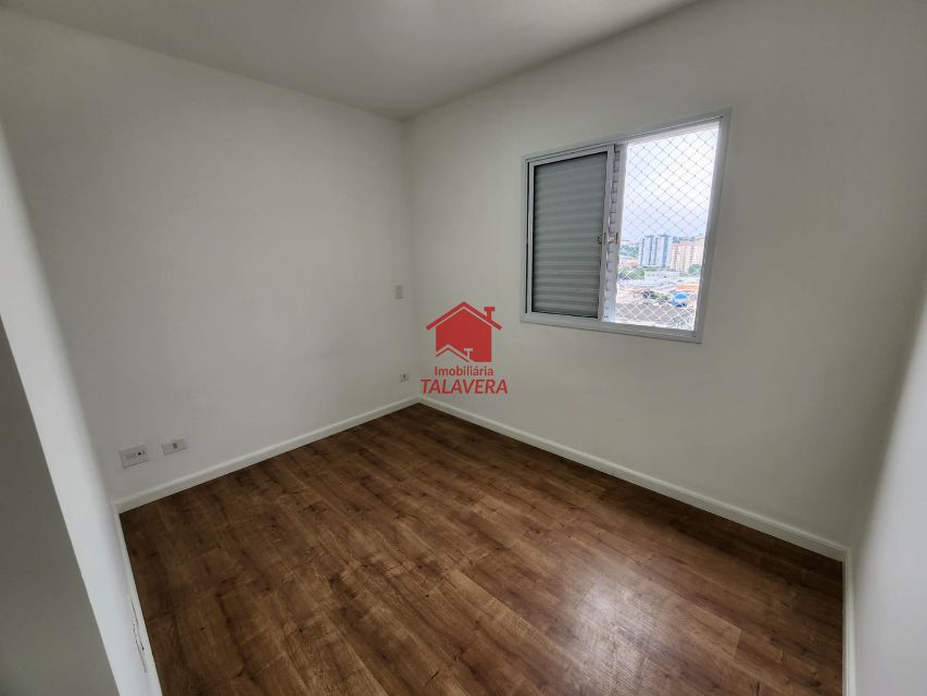 fee261c2-8455-4486-bbf9-b754670d7a21-TALAVERA APARTAMENTO Fundacao 19491 Apartamento de 65m² com 02 dormitórios sendo 01 suíte, 01 sala para 02 ambientes com sacada gourmet 01 cozinha com armários planejados ,01 banheiro social, 01 área de serviço.
Prédio com Salão de festas , Espaço Gourmet, Salão de Jogos,Quadra brinquedoteca, academia 

Imóvel fica bem localizado .

Vamos visitar?
