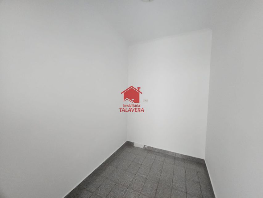 ff1f6116-6712-4767-b776-7daa8ad37a0a-TALAVERA SOBRADO Ceramica 19341 03 dormitórios (01 suíte) - sala 02 ambientes - cozinha planejada - 02 banheiros - lavabo - churrasqueira - despensa - área de serviço com dormitório e banheiro, 02 vagas.