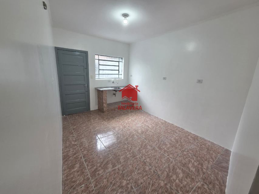 ffa3c67a-926a-4385-be54-d290c72b9298-TALAVERA CASA Sao Jose 21112 Sobrado  de 100m² com 02 dormitórios, 01 sala , 01 cozinha ,01 banheiro social, 01 área de serviço, 01 lavabo , 01 vaga de garagem.

Imóvel fica bem localizado .

Vamos visitar?
