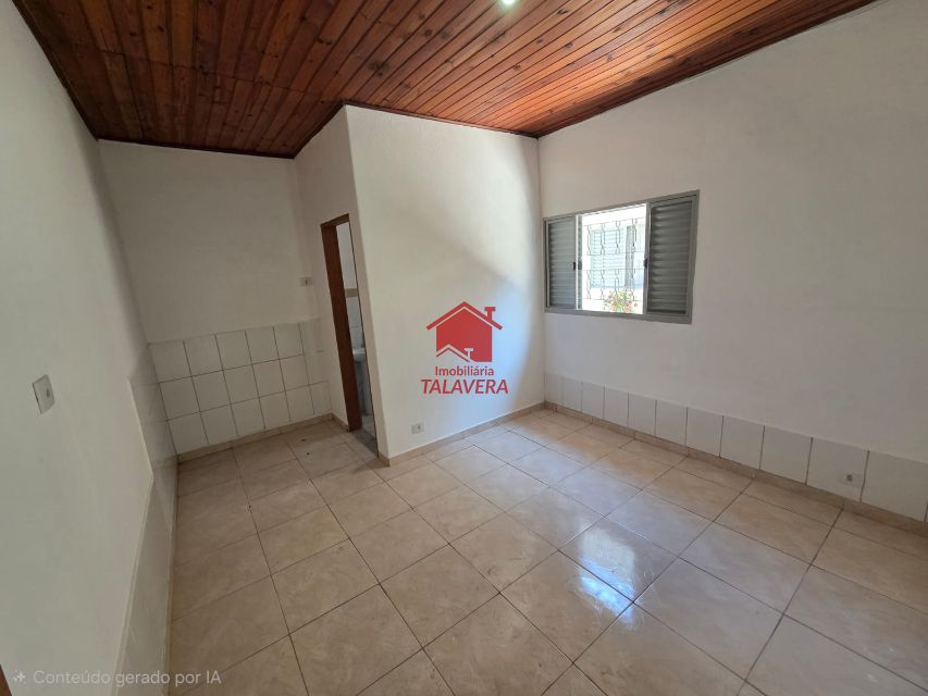 ffc7613d-e7b9-4899-9b65-ee5ae374a322-TALAVERA CASA Osvaldo Cruz 20534 Terrea  de 30m² com 01 dormitório, 01 cozinha ,01 banheiro social, 01 área de serviço

Sem vaga de garagem 

Imóvel fica bem localizado .

Vamos visitar?
