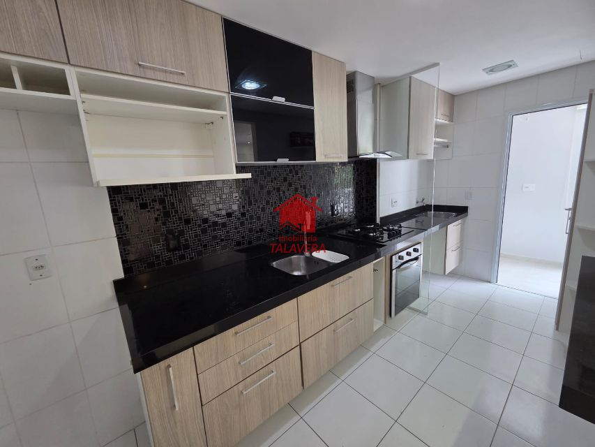 ffc8f651-c2d2-4aa2-9be3-e1fc07fc5744-TALAVERA APARTAMENTO Ceramica 20933 63m todo planejado
02 dormitórios (01 suíte) - 01 sala 02 ambientes com ar condicionado - 01 sacada gourmet em vidro - 01 cozinha - 01 banheiro social - 01 área de serviço - 01 vaga.

3.500,00 aluguel
440,00 condomínio
90,89 IPTU

Vamos agendar uma visita?