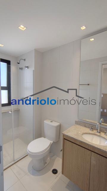 APARTAMENTO RESIDENCIAL 81m²  com Condominio fechado, Perto de escolas, Perto de transporte público, Perto de vias de acesso, Portaria 24h, Area de Servico, Armario de Cozinha, Armario Embutido, Piscina, Quadra PoliEsportiva, Sala de Ginastica, Seguranca Patrimonial, Varanda, 3 Dormitórios, 1 Suites, 2 Banheiros, 2 Salas, 1 Vagas, 1 Garagem, 11 Quantidade de Andar, Cozinha, Elevador, Sauna, Interfone. 