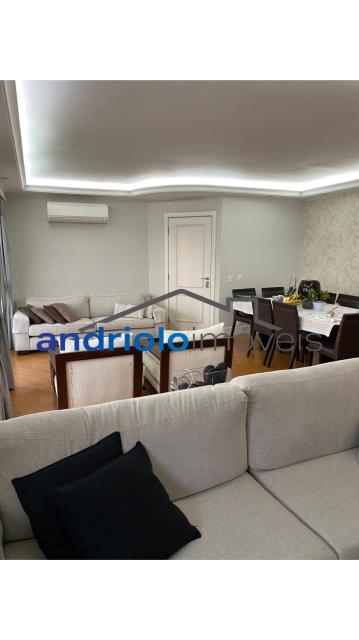 APARTAMENTO RESIDENCIAL 116m²  Perto de escolas, Perto de transporte público, Perto de vias de acesso, Portaria 24h, Area de Servico, Armario de Cozinha, Armario Embutido, Churrasqueira, Mobiliado, Piscina, Playground, Quadra PoliEsportiva, Sala de Jantar, Seguranca Patrimonial, Varanda, WC Empregada, 3 Dormitórios, 2 Suites, 4 Banheiros, 3 Salas, 3 Vagas, 3 Garagem, 20 Quantidade de Andar, Ar Condicionado, Lavabo, Cozinha, Sacada, Garagem Rotativa, Salão de Festa, Elevador, Salão de Jogos, 4 Quantidade por Andar, Interfone, Gerador, Vaga Coberta. 