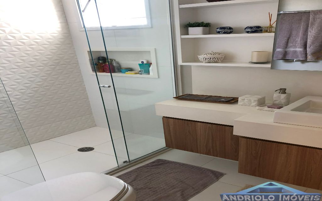 APARTAMENTO RESIDENCIAL em Condominio Clube de 121m²  com Area de Servico, Armario de Cozinha, Armario Embutido, Churrasqueira, Closet, Escritorio, Piscina, Playground, Quadra PoliEsportiva, Sala de Ginastica, Seguranca Patrimonial, Varanda, 2 Dormitórios, 2 Suites, 4 Banheiros, 2 Salas, 2 Garagem, 23 Quantidade de Andar, Lavabo, Cozinha, Garagem Rotativa, Salão de Festa, Elevador, Sauna, Salão de Jogos, 4 Quantidade por Andar, Interfone, Gerador. 