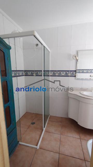 CASA RESIDENCIAL 100m²  com Perto de escolas, Perto de transporte público, Area de Servico, Entrada de Servico Independent, Quintal, Sala de Jantar, 2 Dormitórios, 1 Suites, 2 Banheiros, 2 Salas, 1 Vagas, 1 Garagem, Lavabo, Cozinha, Garagem Coberta, Vaga Coberta. 
Aceita financiamento. 