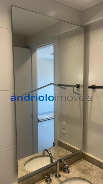 APARTAMENTO RESIDENCIAL 81m²  com Condominio fechado, Perto de escolas, Perto de transporte público, Perto de vias de acesso, Portaria 24h, Area de Servico, Armario de Cozinha, Armario Embutido, Piscina, Quadra PoliEsportiva, Sala de Ginastica, Seguranca Patrimonial, Varanda, 3 Dormitórios, 1 Suites, 2 Banheiros, 2 Salas, 1 Vagas, 1 Garagem, 11 Quantidade de Andar, Cozinha, Elevador, Sauna, Interfone. 