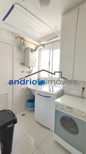 APARTAMENTO RESIDENCIAL 116m²  Perto de escolas, Perto de transporte público, Perto de vias de acesso, Portaria 24h, Area de Servico, Armario de Cozinha, Armario Embutido, Churrasqueira, Mobiliado, Piscina, Playground, Quadra PoliEsportiva, Sala de Jantar, Seguranca Patrimonial, Varanda, WC Empregada, 3 Dormitórios, 2 Suites, 4 Banheiros, 3 Salas, 3 Vagas, 3 Garagem, 20 Quantidade de Andar, Ar Condicionado, Lavabo, Cozinha, Sacada, Garagem Rotativa, Salão de Festa, Elevador, Salão de Jogos, 4 Quantidade por Andar, Interfone, Gerador, Vaga Coberta. 