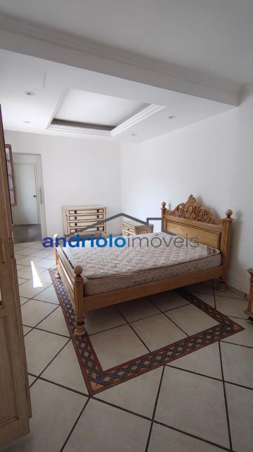 CASA RESIDENCIAL 100m²  com Perto de escolas, Perto de transporte público, Area de Servico, Entrada de Servico Independent, Quintal, Sala de Jantar, 2 Dormitórios, 1 Suites, 2 Banheiros, 2 Salas, 1 Vagas, 1 Garagem, Lavabo, Cozinha, Garagem Coberta, Vaga Coberta. 
Aceita financiamento. 