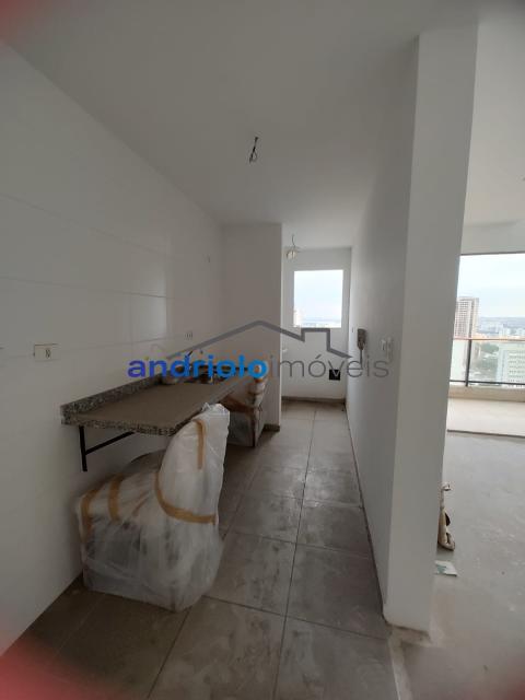 Viva com estilo e elegância nesta maravilhosa cobertura duplex com pé direito duplo! Localizada em uma das áreas mais desejadas do Alto da Boa Vista, esta cobertura oferece uma vista espetacular e uma infraestrutura completa.
Características do Imóvel: 76m² de área privativa, Imóvel no contrapiso, pronto para personalização, 1 suíte com varanda privativa, 2 banheiros + lavabo, Cozinha, sala de estar e jantar, área de serviço, varanda para momentos de lazer, 1 vaga de garagem coberta.
Condomínio Completo: Portaria 24h para sua segurança, Piscina para relaxar e se refrescar, Estrutura moderna e bem localizada, Aproveite essa oportunidade única de adquirir uma cobertura exclusiva no Alto da Boa Vista, com potencial de customização e todos os benefícios de um condomínio completo.

Para mais informações ou agendar uma visita, entre em contato conosco!