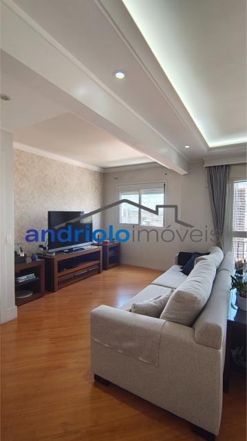 APARTAMENTO RESIDENCIAL 116m²  Perto de escolas, Perto de transporte público, Perto de vias de acesso, Portaria 24h, Area de Servico, Armario de Cozinha, Armario Embutido, Churrasqueira, Mobiliado, Piscina, Playground, Quadra PoliEsportiva, Sala de Jantar, Seguranca Patrimonial, Varanda, WC Empregada, 3 Dormitórios, 2 Suites, 4 Banheiros, 3 Salas, 3 Vagas, 3 Garagem, 20 Quantidade de Andar, Ar Condicionado, Lavabo, Cozinha, Sacada, Garagem Rotativa, Salão de Festa, Elevador, Salão de Jogos, 4 Quantidade por Andar, Interfone, Gerador, Vaga Coberta. 