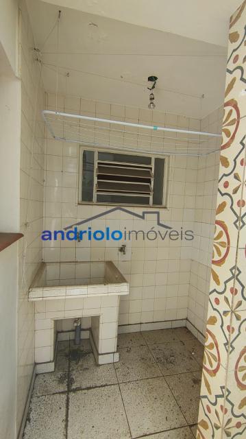 CASA RESIDENCIAL 100m²  com Perto de escolas, Perto de transporte público, Area de Servico, Entrada de Servico Independent, Quintal, Sala de Jantar, 2 Dormitórios, 1 Suites, 2 Banheiros, 2 Salas, 1 Vagas, 1 Garagem, Lavabo, Cozinha, Garagem Coberta, Vaga Coberta. 
Aceita financiamento. 