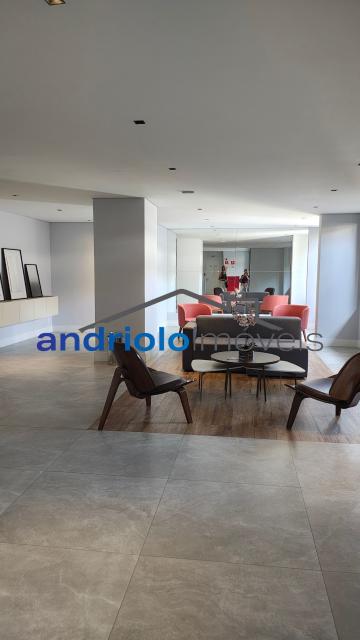 APARTAMENTO RESIDENCIAL 81m²  com Condominio fechado, Perto de escolas, Perto de transporte público, Perto de vias de acesso, Portaria 24h, Area de Servico, Armario de Cozinha, Armario Embutido, Piscina, Quadra PoliEsportiva, Sala de Ginastica, Seguranca Patrimonial, Varanda, 3 Dormitórios, 1 Suites, 2 Banheiros, 2 Salas, 1 Vagas, 1 Garagem, 11 Quantidade de Andar, Cozinha, Elevador, Sauna, Interfone. 