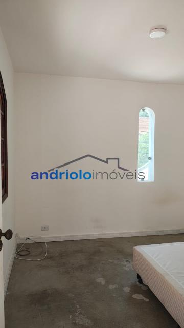 CASA RESIDENCIAL 100m²  com Perto de escolas, Perto de transporte público, Area de Servico, Entrada de Servico Independent, Quintal, Sala de Jantar, 2 Dormitórios, 1 Suites, 2 Banheiros, 2 Salas, 1 Vagas, 1 Garagem, Lavabo, Cozinha, Garagem Coberta, Vaga Coberta. 
Aceita financiamento. 