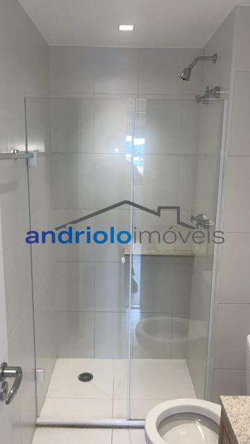 APARTAMENTO RESIDENCIAL 81m²  com Condominio fechado, Perto de escolas, Perto de transporte público, Perto de vias de acesso, Portaria 24h, Area de Servico, Armario de Cozinha, Armario Embutido, Piscina, Quadra PoliEsportiva, Sala de Ginastica, Seguranca Patrimonial, Varanda, 3 Dormitórios, 1 Suites, 2 Banheiros, 2 Salas, 1 Vagas, 1 Garagem, 11 Quantidade de Andar, Cozinha, Elevador, Sauna, Interfone. 