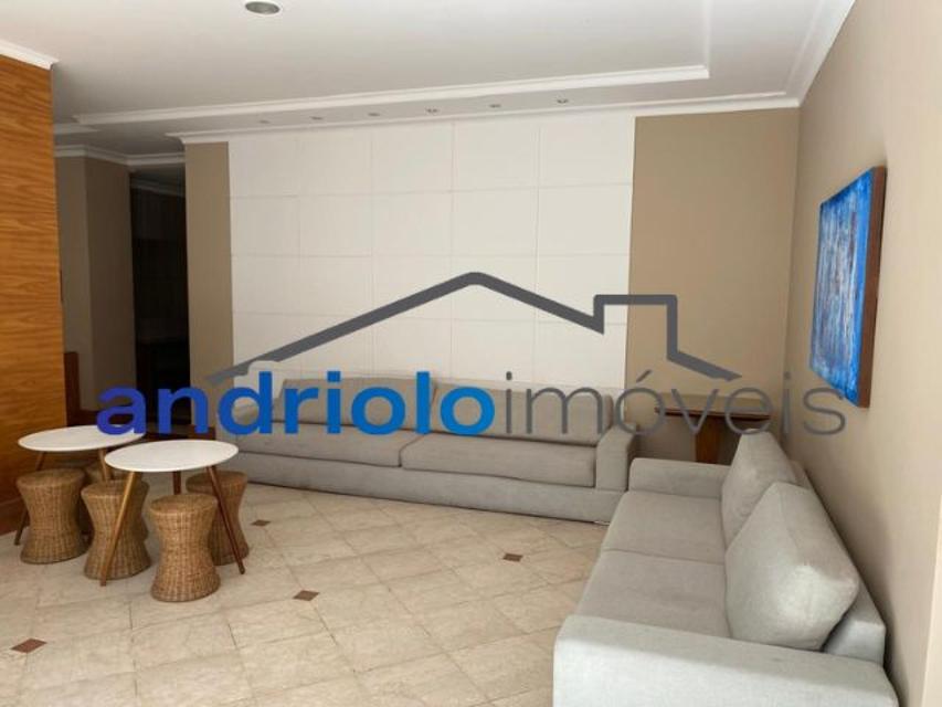 APARTAMENTO RESIDENCIAL 116m²  Perto de escolas, Perto de transporte público, Perto de vias de acesso, Portaria 24h, Area de Servico, Armario de Cozinha, Armario Embutido, Churrasqueira, Mobiliado, Piscina, Playground, Quadra PoliEsportiva, Sala de Jantar, Seguranca Patrimonial, Varanda, WC Empregada, 3 Dormitórios, 2 Suites, 4 Banheiros, 3 Salas, 3 Vagas, 3 Garagem, 20 Quantidade de Andar, Ar Condicionado, Lavabo, Cozinha, Sacada, Garagem Rotativa, Salão de Festa, Elevador, Salão de Jogos, 4 Quantidade por Andar, Interfone, Gerador, Vaga Coberta. 