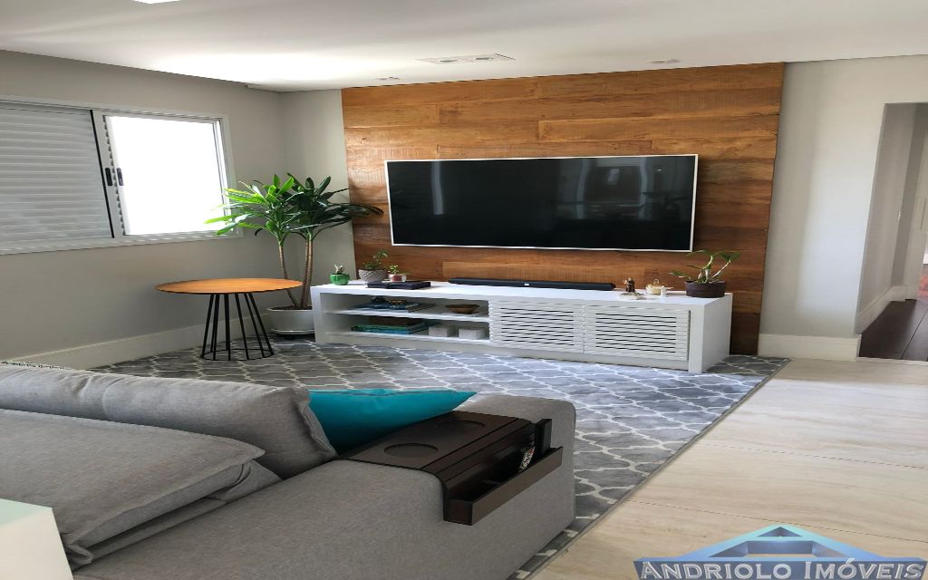 APARTAMENTO RESIDENCIAL em Condominio Clube de 121m²  com Area de Servico, Armario de Cozinha, Armario Embutido, Churrasqueira, Closet, Escritorio, Piscina, Playground, Quadra PoliEsportiva, Sala de Ginastica, Seguranca Patrimonial, Varanda, 2 Dormitórios, 2 Suites, 4 Banheiros, 2 Salas, 2 Garagem, 23 Quantidade de Andar, Lavabo, Cozinha, Garagem Rotativa, Salão de Festa, Elevador, Sauna, Salão de Jogos, 4 Quantidade por Andar, Interfone, Gerador. 