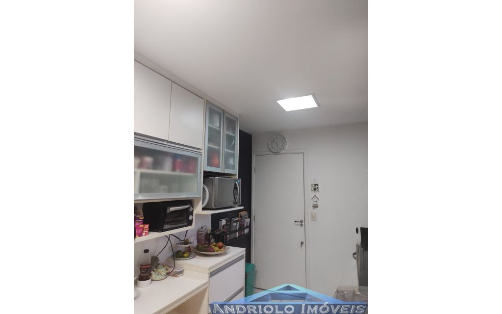 APARTAMENTO RESIDENCIAL 154m², Hall social privativo, Area de Servico, Armario de Cozinha, Armario Embutido, Churrasqueira, Closet, Escritorio, Piscina, Quadra PoliEsportiva, Sala de Ginastica, Sala de Jantar, Varanda, 3 Dormitórios, 1 Suites, 4 Banheiros, 2 Salas, 2 Vagas, 2 Garagem, 23 Quantidade de Andar, Lavabo, Cozinha, Dormitório Empregada, Sacada, Salão de Festa, Elevador, Sauna, Salão de Jogos, 4 Quantidade por Andar, Interfone, Terraço Gourmet, Vaga Coberta. 