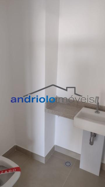 Condomínio Hi View Alto da Boa Vista.
Rua Coronel Luiz Barroso, 566.  
-95,85 metros.
-1 suíte com sacada.
-1 dormitório.
-1 lavabo.
-Total de 3 banheiros.
-5 elevadores por andar. Sendo 3 elevadores no Hall desta unidade.
-1 vaga de garagem livre. Não precisa de manobrista.
-Lazer completo.
-Sol da manhã.
-Pé direito duplo no Hall Social na entrada do Condomínio.
-11° andar.
-Vista para Granja Julieta, Parque Severo Gomes e Av Engenheiro Luiz Carlos Berrini.
-7 minutos a pé do metrô Adolfo Pinheiro, distância de 550 metros.
-9 minutos a pé do metrô Alto da Boa Vista, distância de 650 metros.
-IPTU R$ 146,46
-Condomínio R$ 611,28
-Implantação do sistema de segurança R$ 214,43