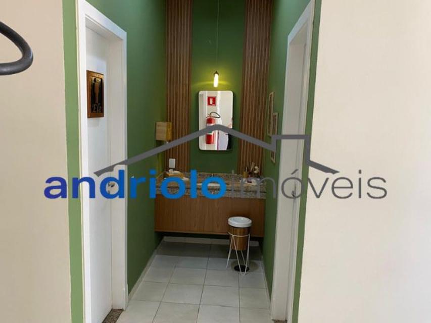 APARTAMENTO RESIDENCIAL 116m²  Perto de escolas, Perto de transporte público, Perto de vias de acesso, Portaria 24h, Area de Servico, Armario de Cozinha, Armario Embutido, Churrasqueira, Mobiliado, Piscina, Playground, Quadra PoliEsportiva, Sala de Jantar, Seguranca Patrimonial, Varanda, WC Empregada, 3 Dormitórios, 2 Suites, 4 Banheiros, 3 Salas, 3 Vagas, 3 Garagem, 20 Quantidade de Andar, Ar Condicionado, Lavabo, Cozinha, Sacada, Garagem Rotativa, Salão de Festa, Elevador, Salão de Jogos, 4 Quantidade por Andar, Interfone, Gerador, Vaga Coberta. 