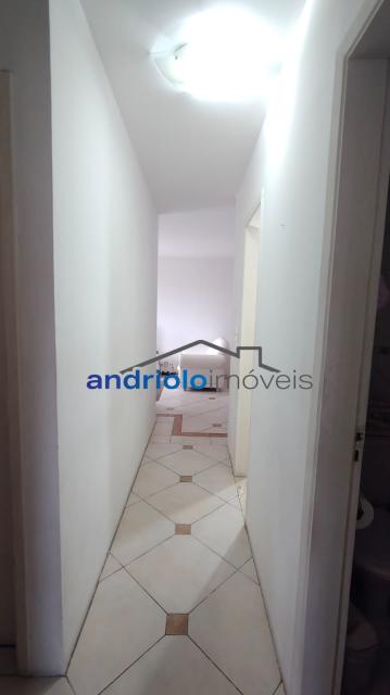 APARTAMENTO RESIDENCIAL 82m²  em Condominio fechado com toda área de lazer, churrasqueiras, piscina grande e bem estruturado, Perto de escolas, Perto de transporte público, Perto de vias de acesso, fácil acesso a Av. Washington Luis, Av. Interlagos, Marginal Pinheiros e a dez minutos do Aeroporto de Congonhas Portaria 24h, No apartamento há area de Servico, Armario de Cozinha, Armario Embutido, Despensa, Estuda Permuta com apartamento de menor valor, Piscina, Playground, Quadra PoliEsportiva, Sala de Ginastica, Sala de Jantar, Varanda, 3 Dormitórios, 2 Banheiros, 2 Salas, Lavabo, Cozinha, Salão de Festa, Elevador, Sauna, Interfone, Gerador, 1 Vaga Coberta. 