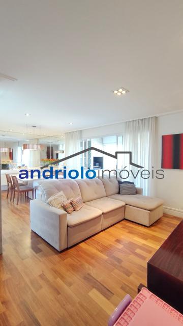 Apartamento de Alto Padrão com 154m² – Conforto e Lazer Completo!