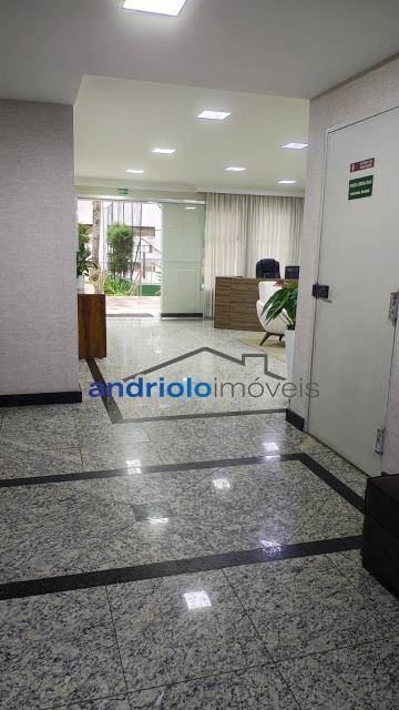 APARTAMENTO RESIDENCIAL 82m²  em Condominio fechado com toda área de lazer, churrasqueiras, piscina grande e bem estruturado, Perto de escolas, Perto de transporte público, Perto de vias de acesso, fácil acesso a Av. Washington Luis, Av. Interlagos, Marginal Pinheiros e a dez minutos do Aeroporto de Congonhas Portaria 24h, No apartamento há area de Servico, Armario de Cozinha, Armario Embutido, Despensa, Estuda Permuta com apartamento de menor valor, Piscina, Playground, Quadra PoliEsportiva, Sala de Ginastica, Sala de Jantar, Varanda, 3 Dormitórios, 2 Banheiros, 2 Salas, Lavabo, Cozinha, Salão de Festa, Elevador, Sauna, Interfone, Gerador, 1 Vaga Coberta. 